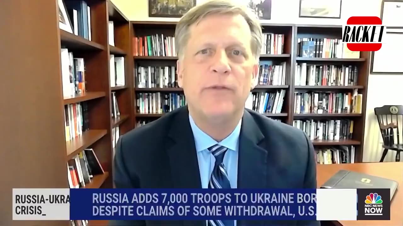 Not About NATO Compilation