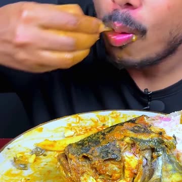 Tasty 😋 food 🥝😋