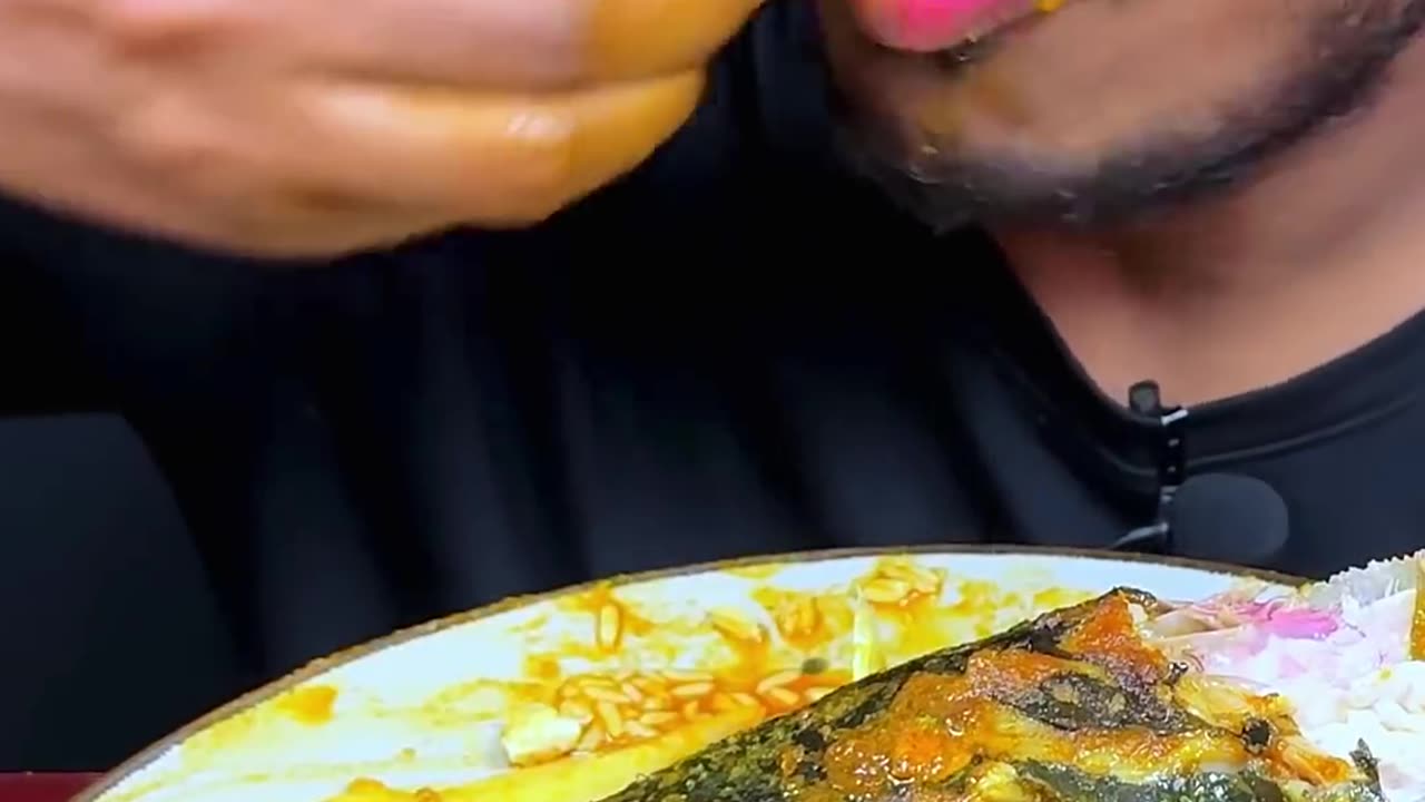Tasty 😋 food 🥝😋