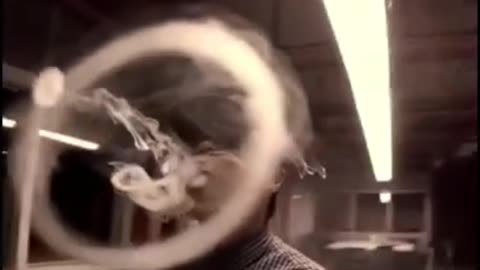Crazy Vape Tricks You’ve Never Seen Before!