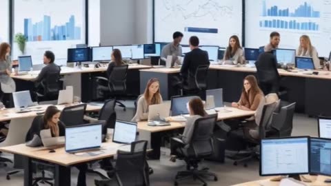 What is the best technology marketing agency in the UK?
