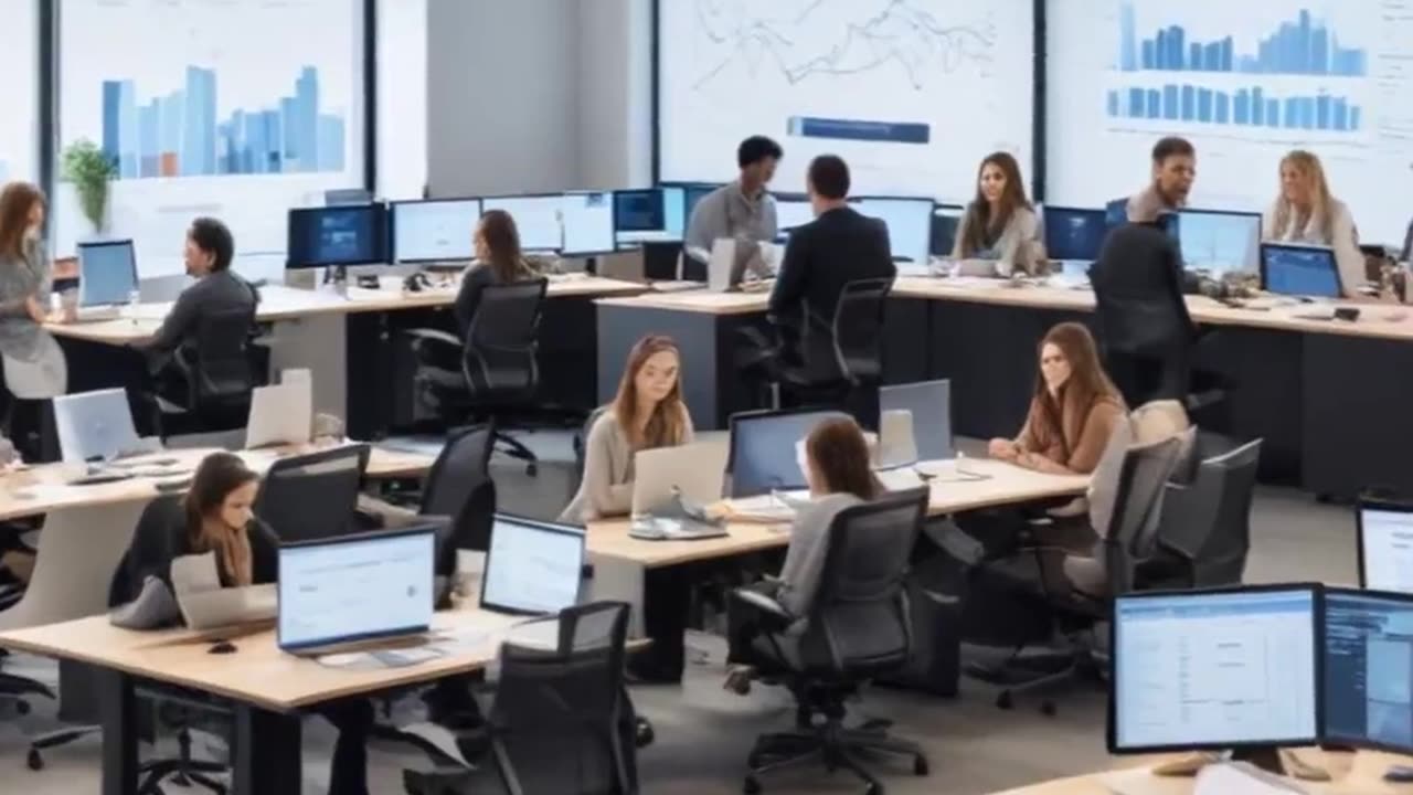 What is the best technology marketing agency in the UK?