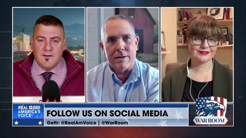 JENNY HOLLAND: Catholic revival happens when the laity take control from unbelieving bishops