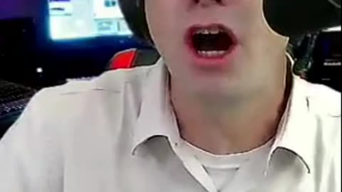 The Birth of the Global Economy: America's Role