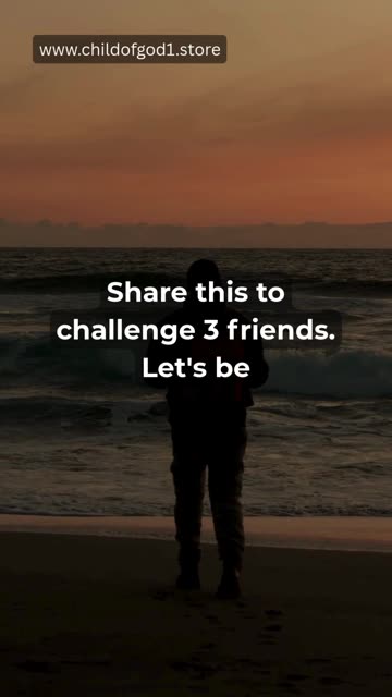 The Most Important Prayer of 2026!