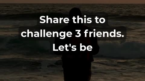 The Most Important Prayer of 2026!