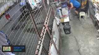 Lalaban Na Tayo mga Kababayan Lalaban Na Tayo