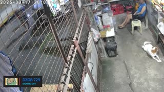 Lalaban Na Tayo mga Kababayan Lalaban Na Tayo