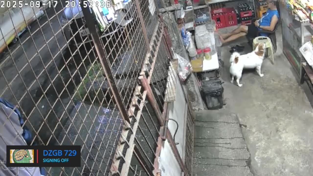 Lalaban Na Tayo mga Kababayan Lalaban Na Tayo