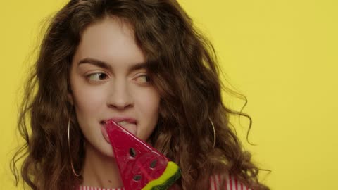 Love - Loretta Official music video