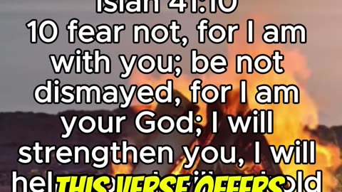 The Peace Men Find Only After They Stop Resisting