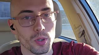 Tenant’s Ready… But We Don’t Even Have The KEYS 🔑😳 | Property Manager Rush Mode!