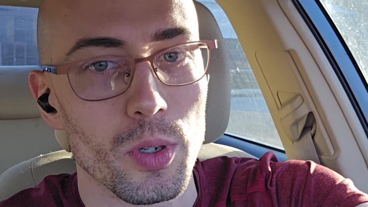 Tenant’s Ready… But We Don’t Even Have The KEYS 🔑😳 | Property Manager Rush Mode!