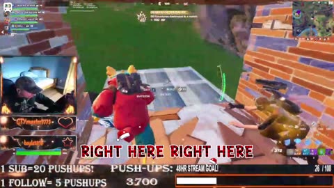 This is my Career on kick! the highlights of the last 3 years and vibes!