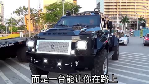 the most technologically advanced and insane toasts in the world