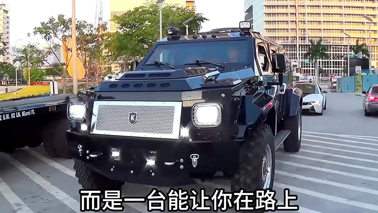 the most technologically advanced and insane toasts in the world