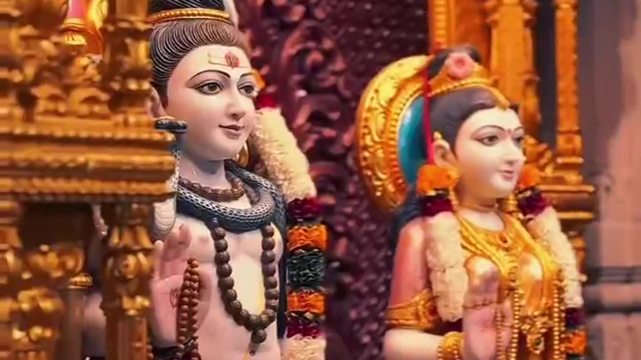 Come in Ram navmi jay Sree Ram 🙏