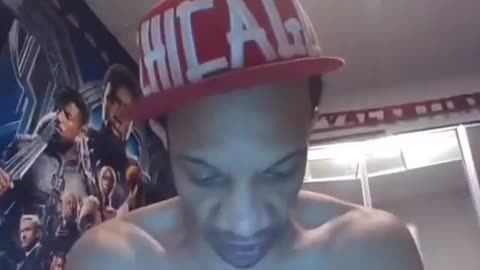 Traumatized after watching trafficked humans forced into large blender @Cambodian butcher factory