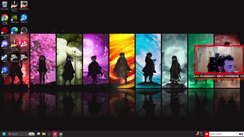 Rebirth Casuals But We Go FULL SWEAT MODE 💦🔥