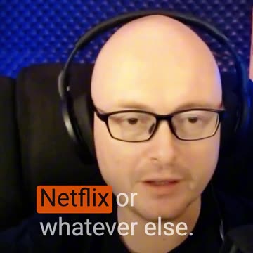 MIT Study: Fake News Spreads 70% FASTER Than Truth 😮📱#news #podcast is #algorithm #shorts #media