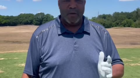 Stay Connected This Summer!