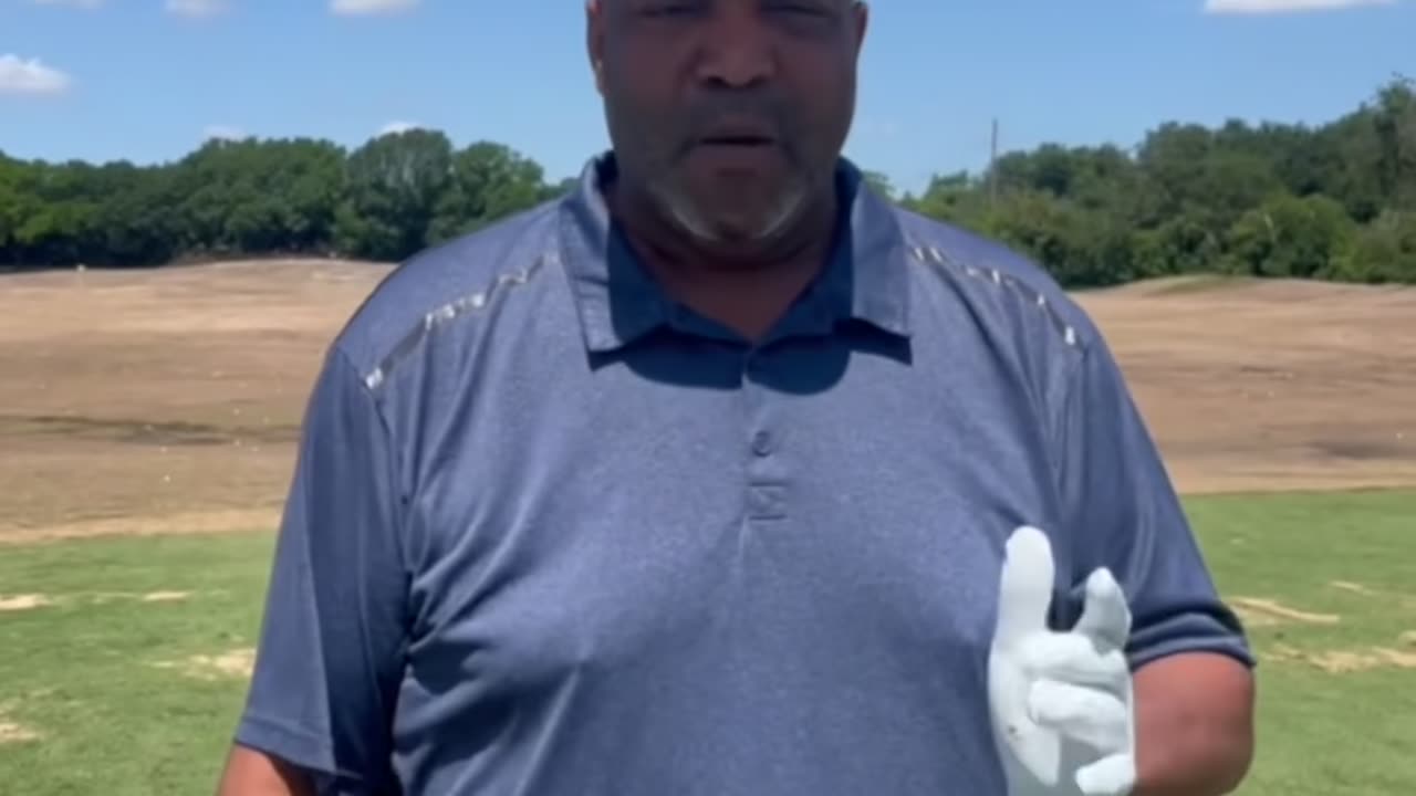 Stay Connected This Summer!