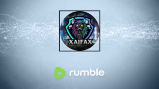 Champion Sunday Returns!