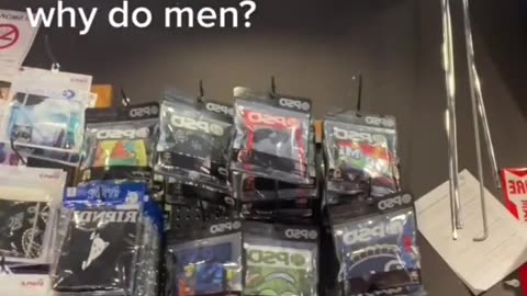 🤣🤯 You Won't Believe How Awkward & Annoying This Gets! | FunFM