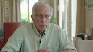 Documentaire - ON - ‘De veiligheid van BMR-vaccins is nooit aangetoond’ - MiniDocu #4