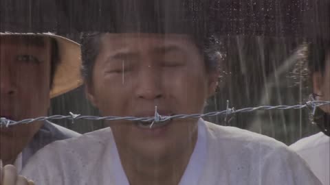 ep 70