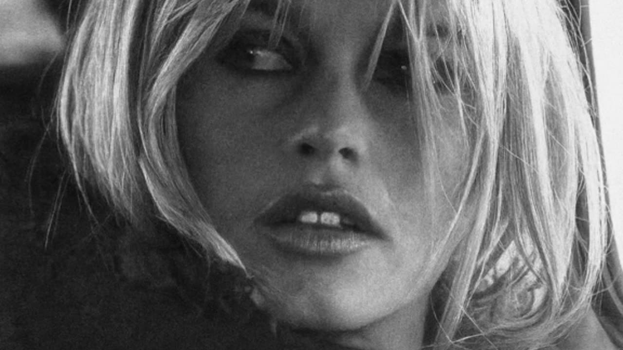 Insight Sequence Dimensional D ( Chapter Three One&Only Aesthesis BB After Party )