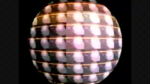 DJ Gumbee - Can t Get Enough