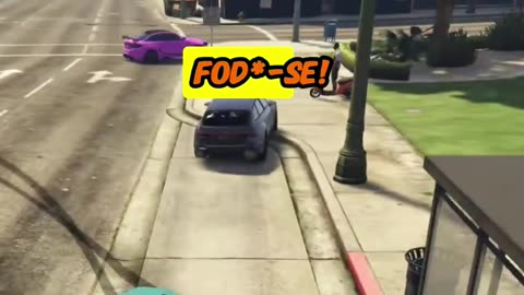 😅Desta vez é a Claudex que salva o padrinho! 😎