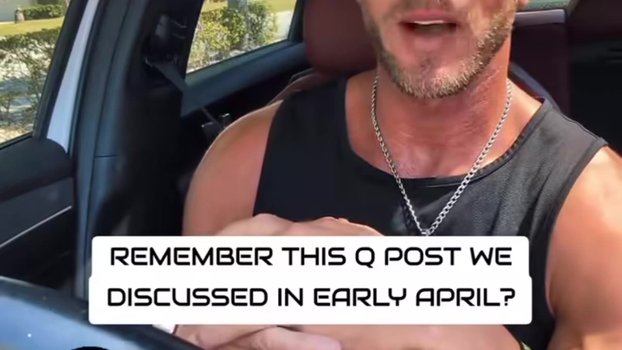 Black Out Necessary- Do Not Panic-Starlink Engaged