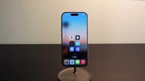 Best iPhone Apps You’ve Never Heard Of!
