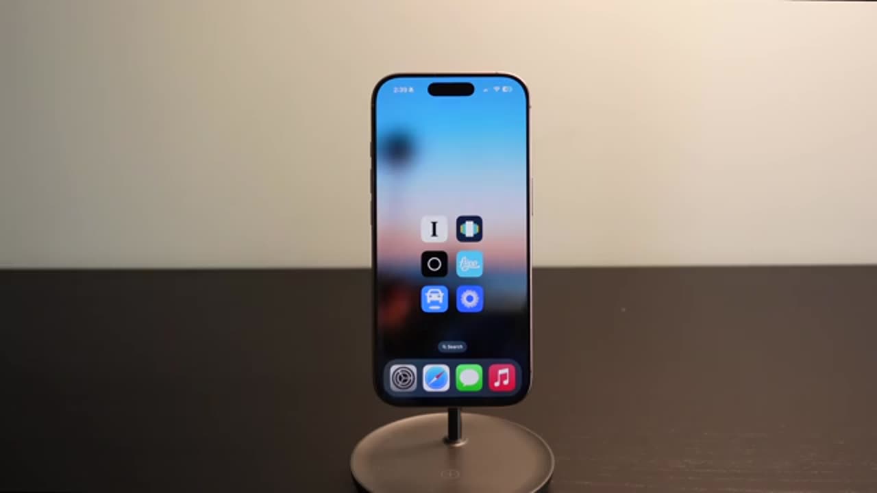 Best iPhone Apps You’ve Never Heard Of!