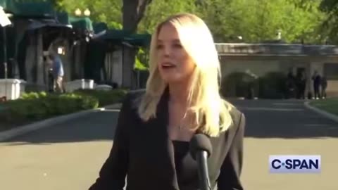Remember When Corrupt AG Pam Bondi Said There Were "Tens Of Thousands Of Videos" Concerning Jeffrey Epstein?