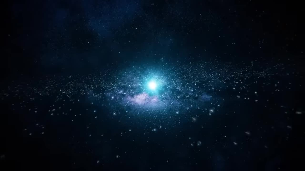 Ancient Star Discovery_ How Can This Star Even Exist?