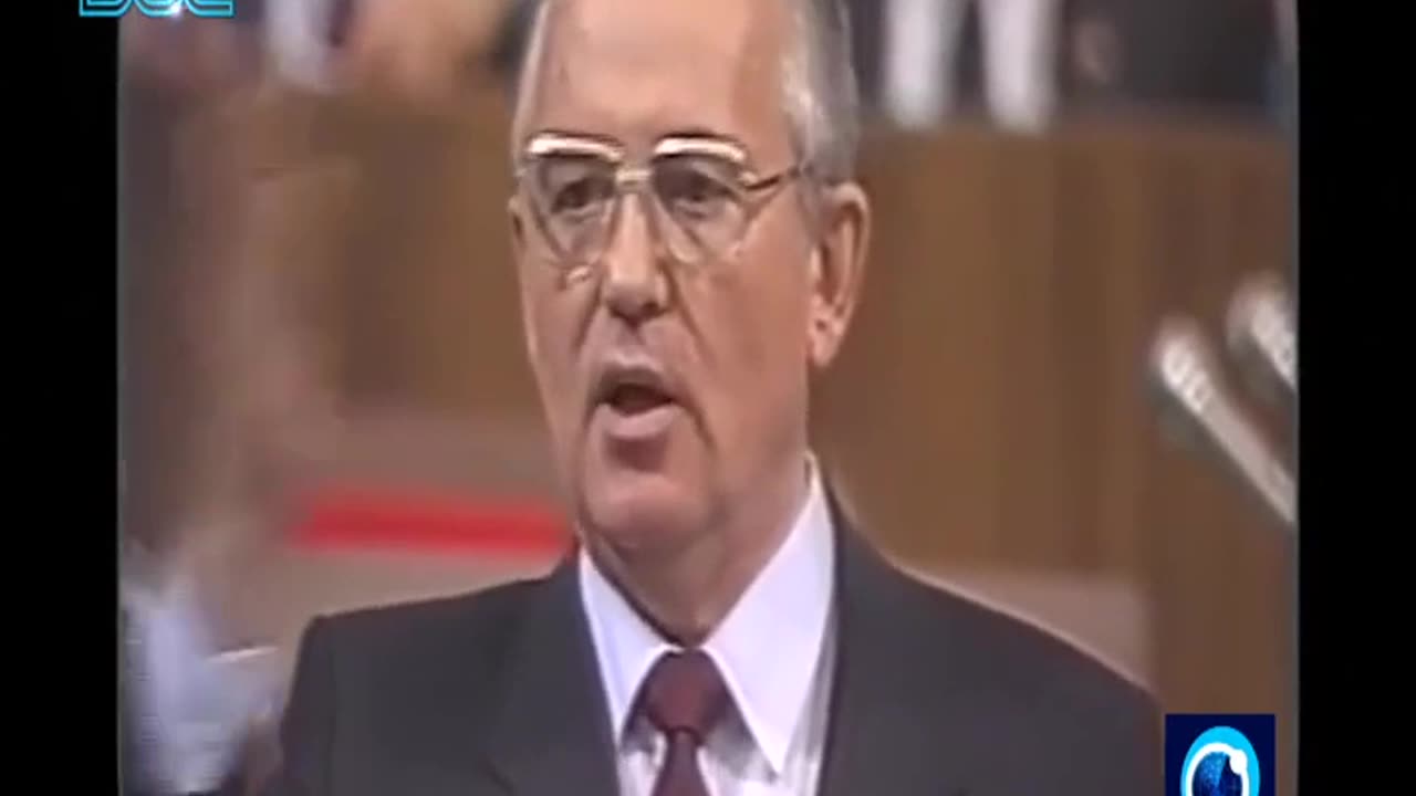 The Story of NATO Part 02