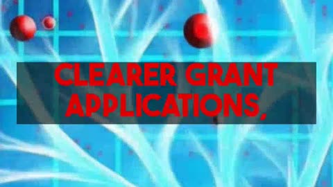 Practical AI Strategies for Nonprofit Grant Success