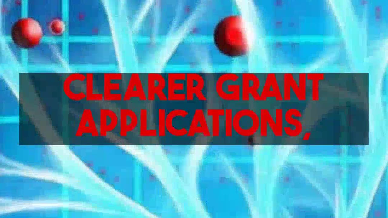 Practical AI Strategies for Nonprofit Grant Success