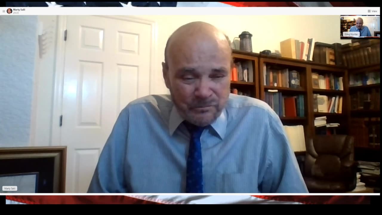 Banking Crisis will Start in Europe