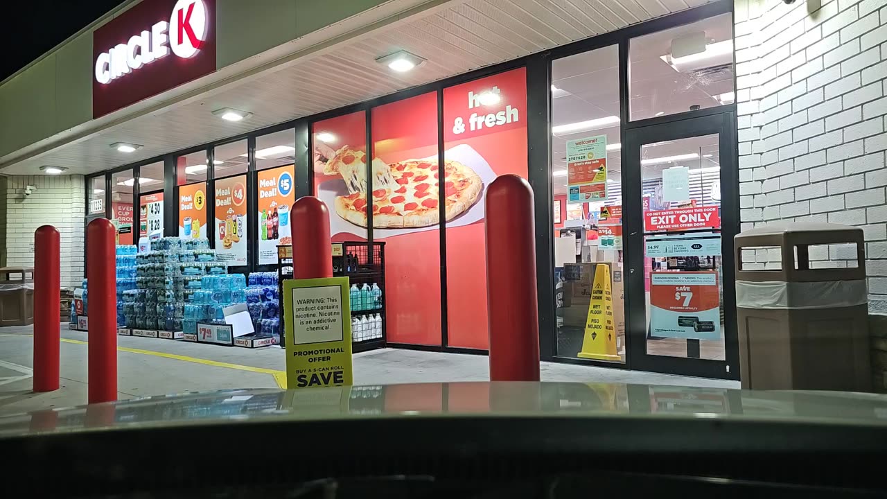 POLICE ACTIVITY #cops #police #lawenforcement