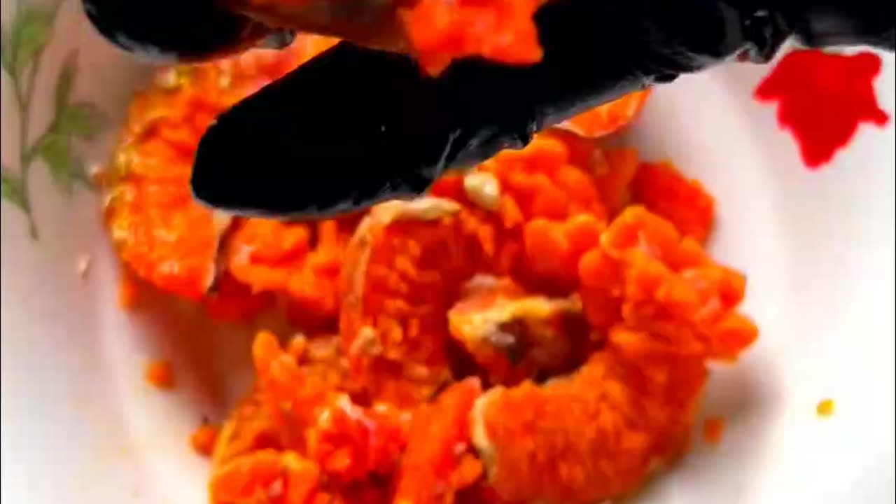 shrimp recipe | by healthy and yummy recipes