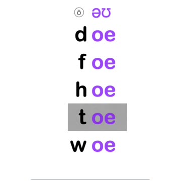 Repetition Page8 Set3-2 🇨🇦