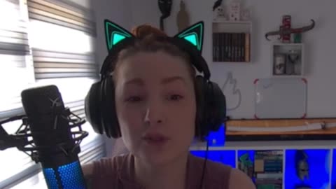 ✅️[Workout mornings] 💪First time ever workout stream!