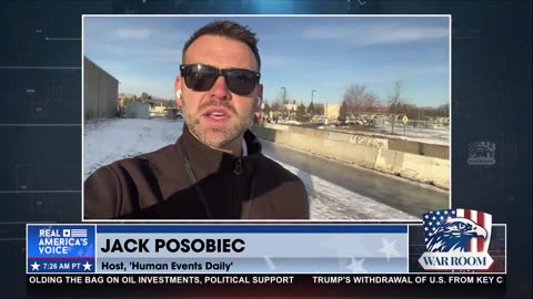 “NO KINGS” RETURNS?