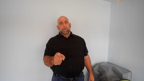 10-19-25 God Will Do A Great Work For You