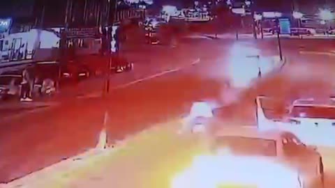 Dalin pamjet se si vdiq Zejnullahu në duart e policëve/ Vëllai i viktimës: Dhunë çnjerëzore!