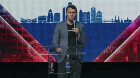 YOUR CHARACTER MATTERS